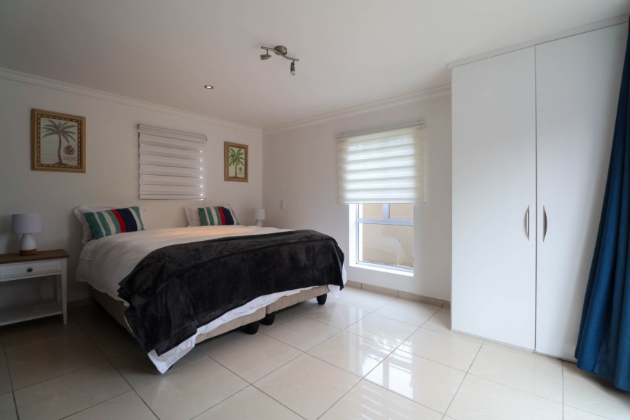 6 Bedroom Property for Sale in Pezula Golf Estate Western Cape